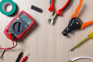 Hardwired-Electric-Winnipeg-Electrician-Residential-Electrician